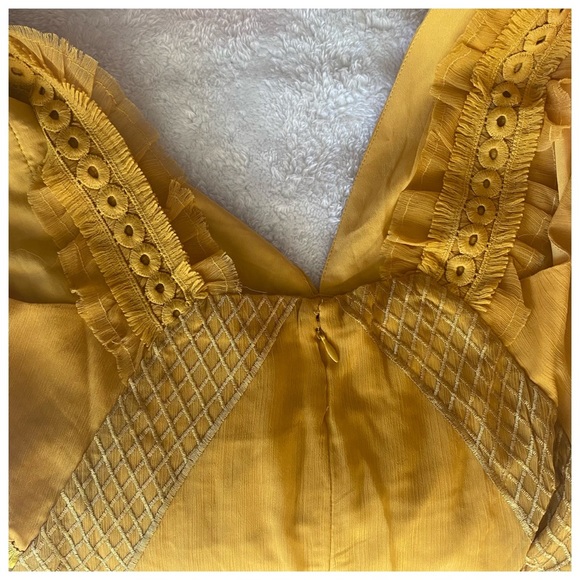 Listing Re Listed. Feel free to make an offer on new listing if/when available - Picture 7 of 11